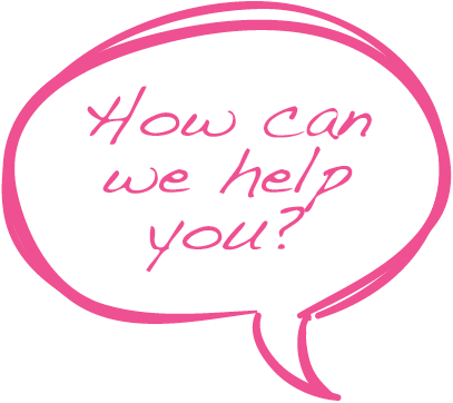 how-can-we-help-you.gif