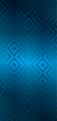 Background.png
