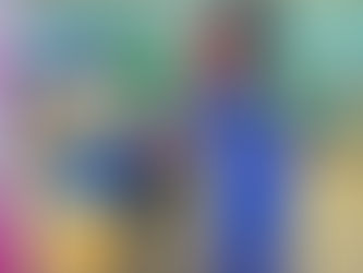 童玩保齡球 Happy Bowling