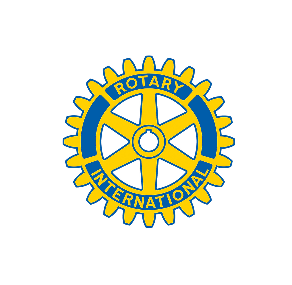 Rotary International