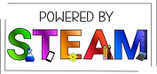 Powered by STEAM LOGO [Finished].png