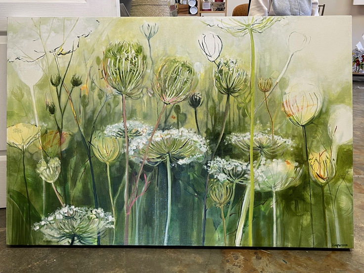 contemporary fynbos.jpeg