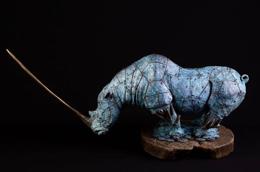 Rhino - Take Your Best Shot.jpg