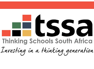 NEW-High-Resolution-version-of-TSSA-Logo