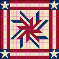 Patriotic Stars.jpg