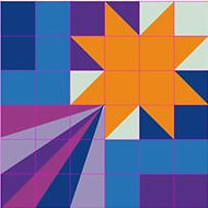Shooting Star 2 2026.jpg