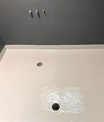 Floor waste sealed within waterproofing membrane