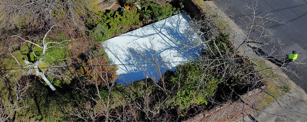 Blue Mountains Internal & External Waterproofing Solutions | Waterproofing | Remedial Rectifications | Rising Damp | Crack Injection | Licensed | Certified | Insured | Free No Obligation Quote 0410-825-731 | Local Service |