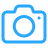 Send project photos for a free online waterproofing estimate