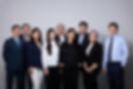 ARL_7024-retouched web.jpg
