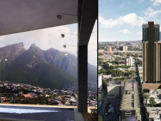 Quantium Desarrollos Y Torre Akira: Los Momentos Que Cambiaron El Calendario