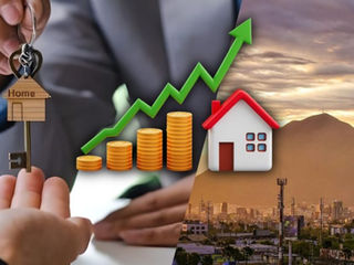 Quantium Desarrollos Y La Regulación De Las Preventas Inmobiliarias En NL