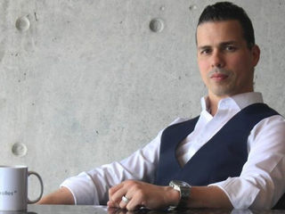 Ley de Preventas pondría en jaque al 95% de los desarrolladores