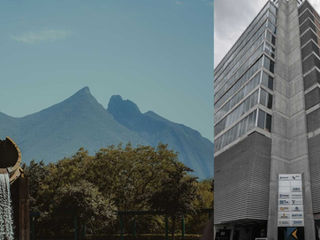 ¿Cuál es la diferencia entre fraude inmobiliario y retraso administrativo?
