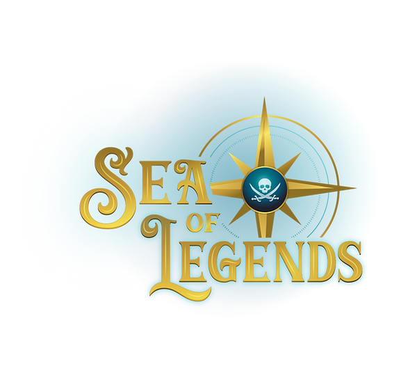 SeaofLegends_Logo_4x.png