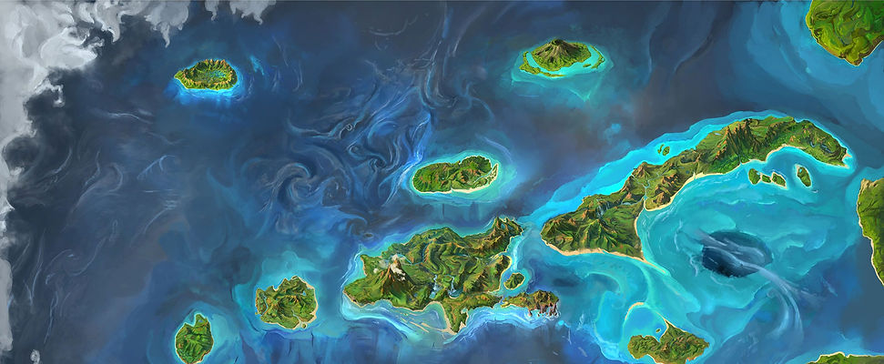 SeaofLegends_Map_upper-medium.jpg