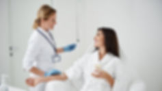 Sueroterapia-homeonatura-LHA-medicina-ho