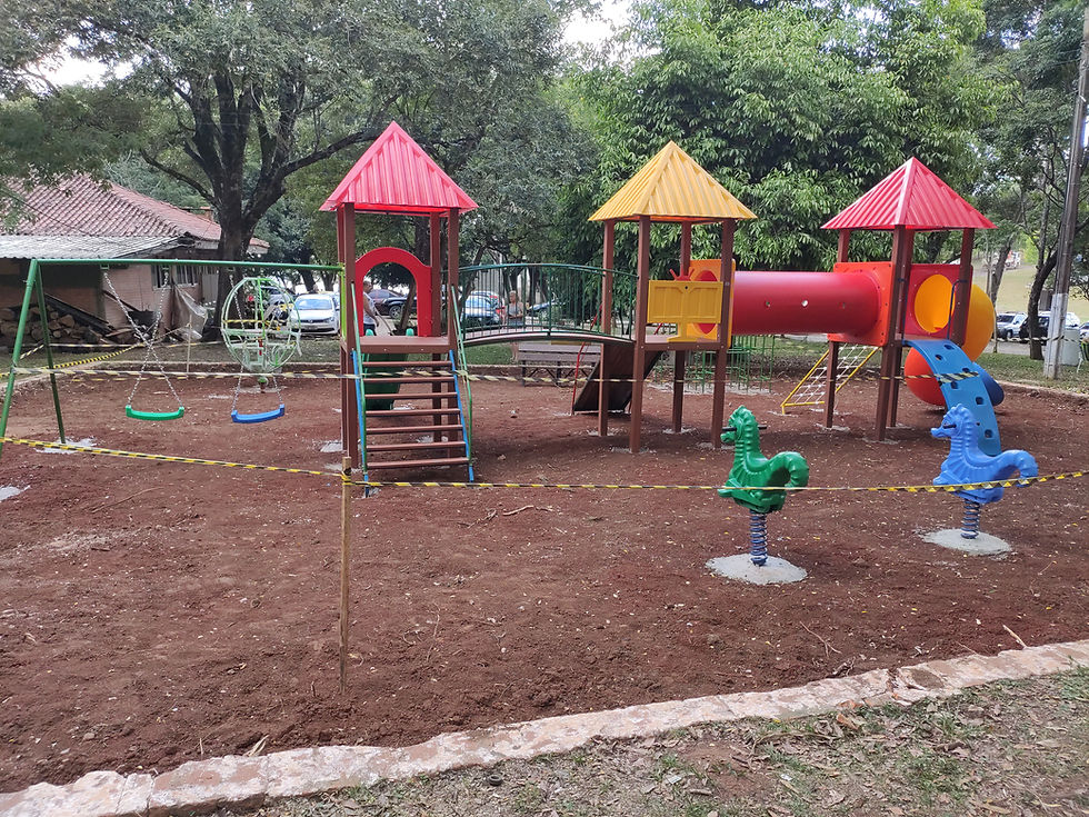 Miniatura: PLAYGROUND 3 torres Elo03