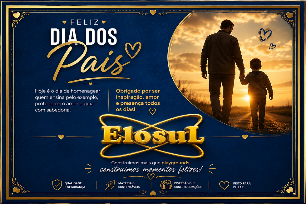Miniatura: Feliz dia dos pais