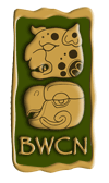BWCN logo.gif