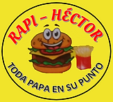RAPI_HÃCTOR_LOGO.png