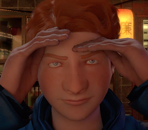 Capture d’écran, le 2019-06-10 à 15.04.2