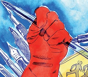 Capture d’écran, le 2019-06-10 à 14.58.3