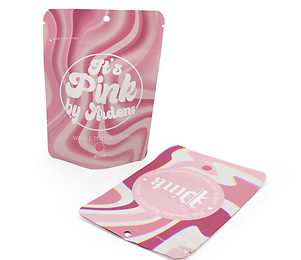 Pakaging_lipgloss_Inspiration coree_montage.png