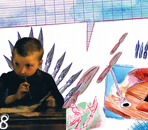 Capture d’écran, le 2019-06-10 à 14.58.5