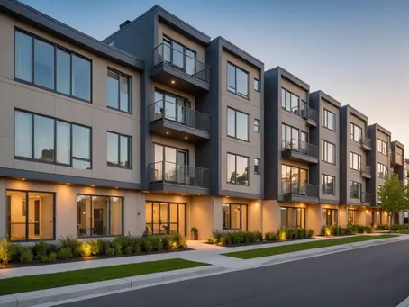 Have Questions About Multifamily Investment? Get Answers in Our Q&A!