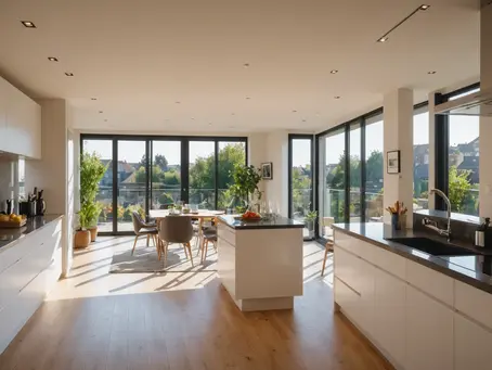 Are You Asking These 6 Essential Questions as a Passive Real Estate Investor?