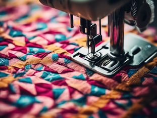 Unique Fashion Designer Services for US and Caribbean Clients