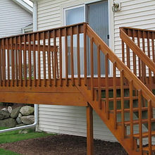 Splintering-Deck-Repair.jpg