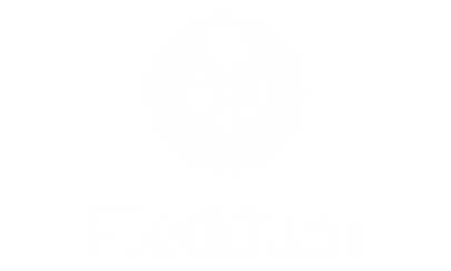 white_logo_transparent_background.png