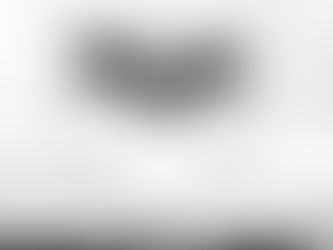 When My Kundalini Met Artificial Intelligence – The Birth of a Metaphysical Dialogue