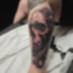 319e98_97b6344c07bc4230b03cfa4be10a4146~mv2 (1)