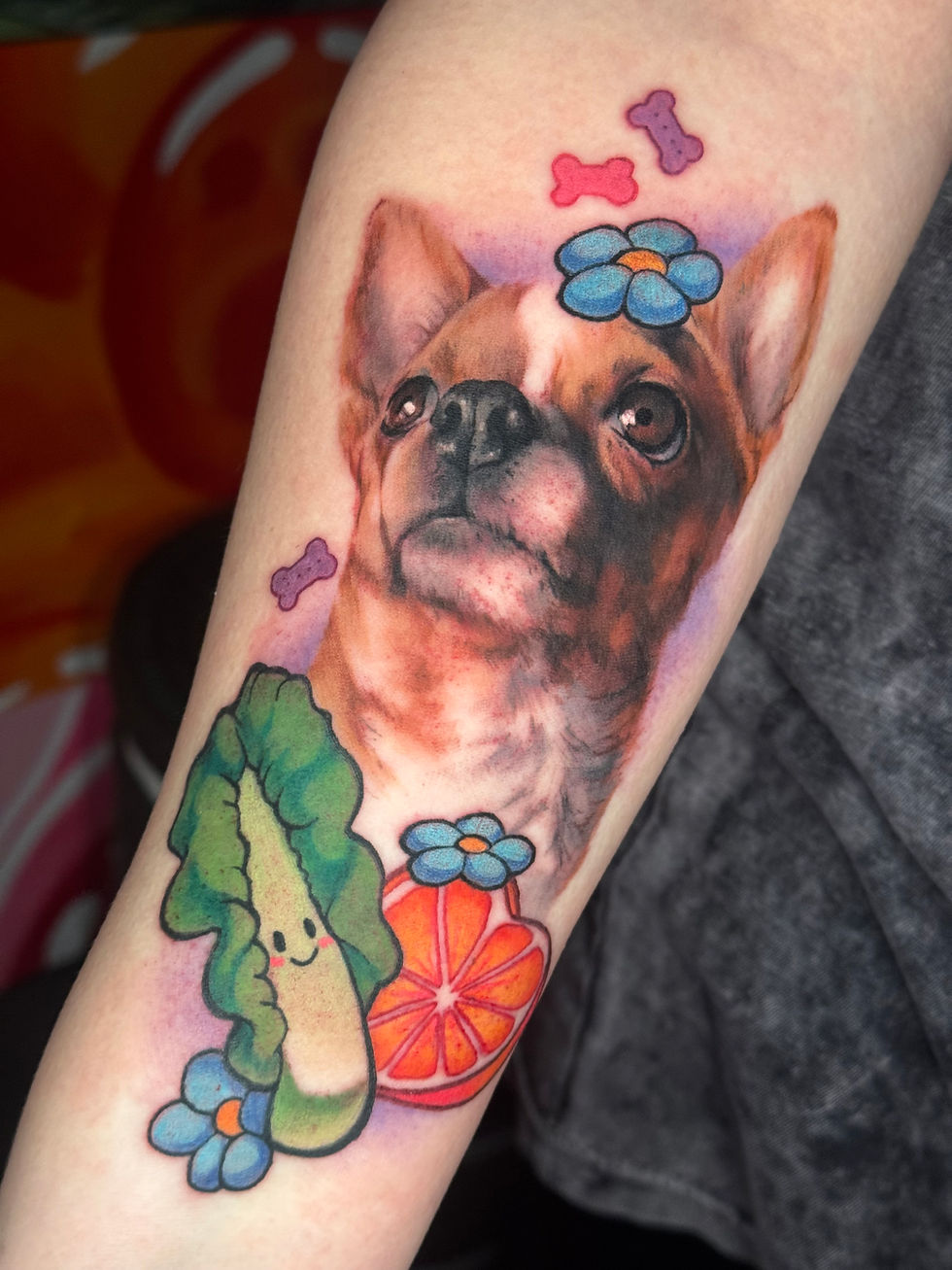 678fbb_e4bbc97b80614c4b8402ef8903642f93~mv2 (1)