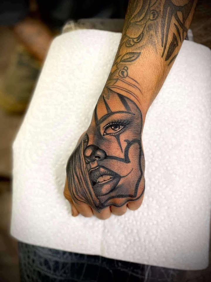 651455234_948534294785467_6825828647773258469_n