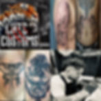 88a2d3_15c50ee7f7e3494d92e9c707bd2ddd5d~mv2 (1)