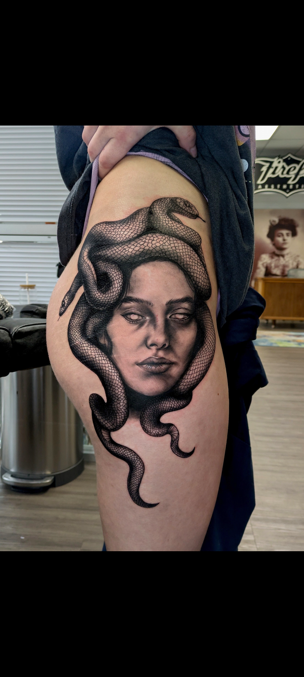 e32205_b45a417fb2dd475eae38bbf2ba576fd0~mv2 (1)