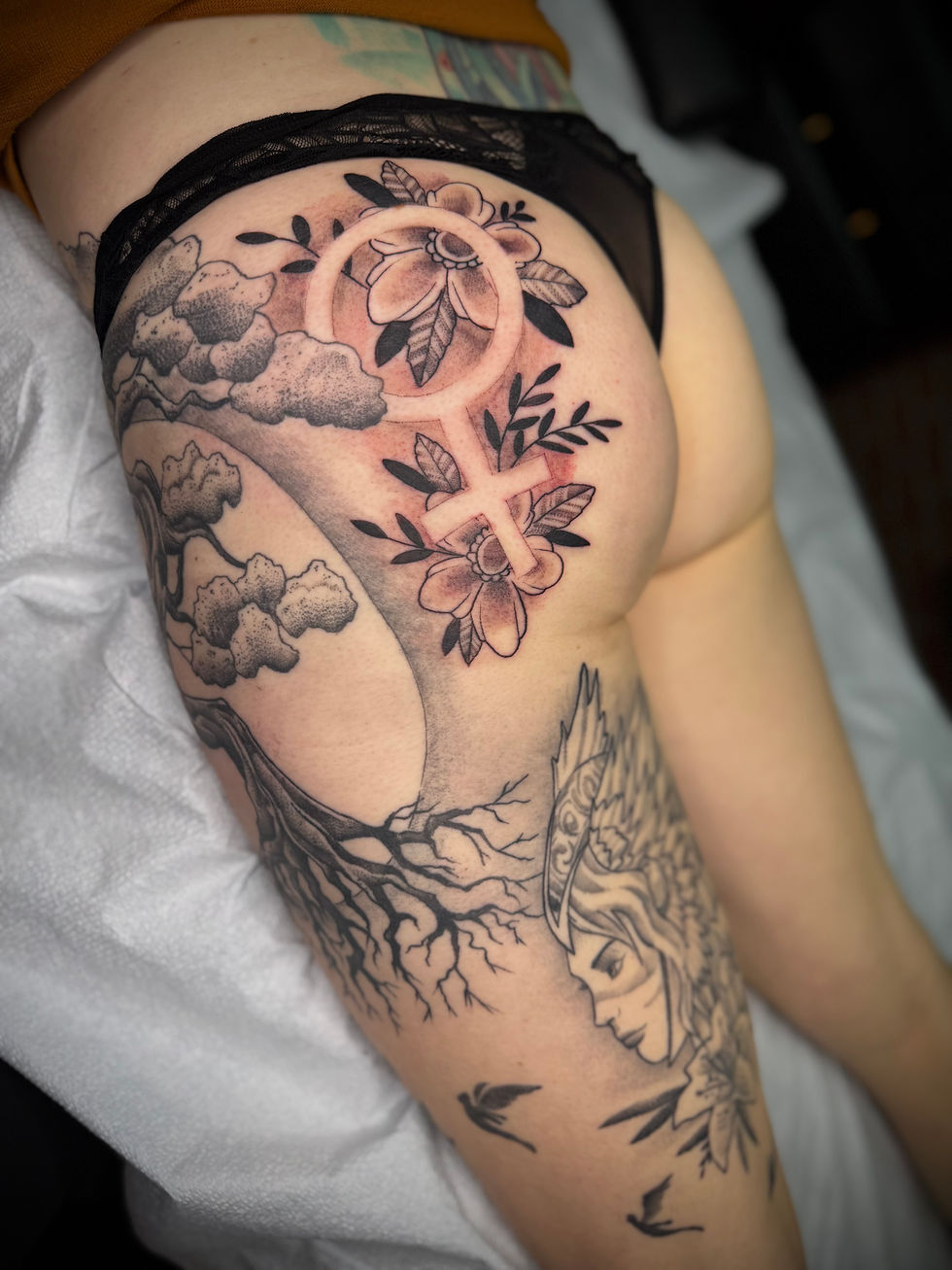 2f142f_87857c51a58547028683e0b8c7ad7ab8~mv2