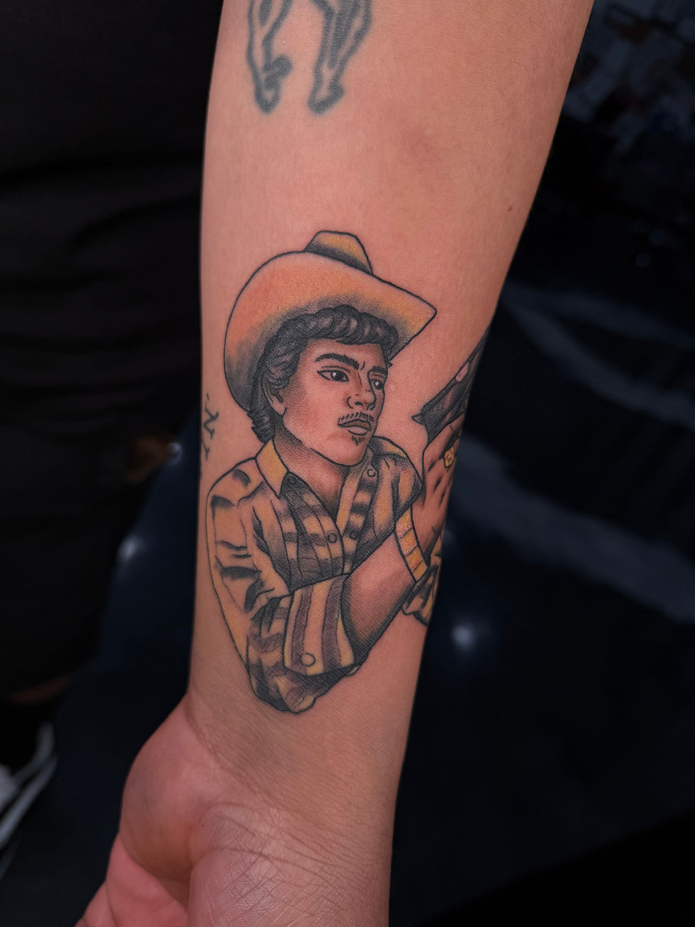 8705ab_e8077a7f3ae840a6ae42b1bf4583f6cd~mv2 (1)