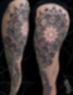 163022_954b14f43601489f8e6946c6054c9bfd~mv2