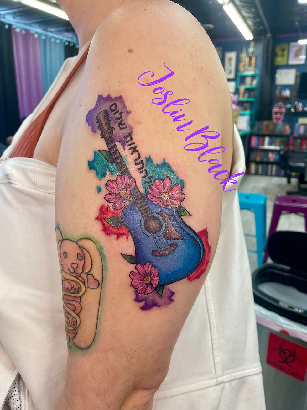 ce0bd3_93c1409288e84405b1554e5a597b7097~mv2