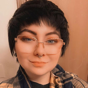 98eedb_4251a53b28924ca9b50e8f96dfd31daf~mv2 (1).jpeg