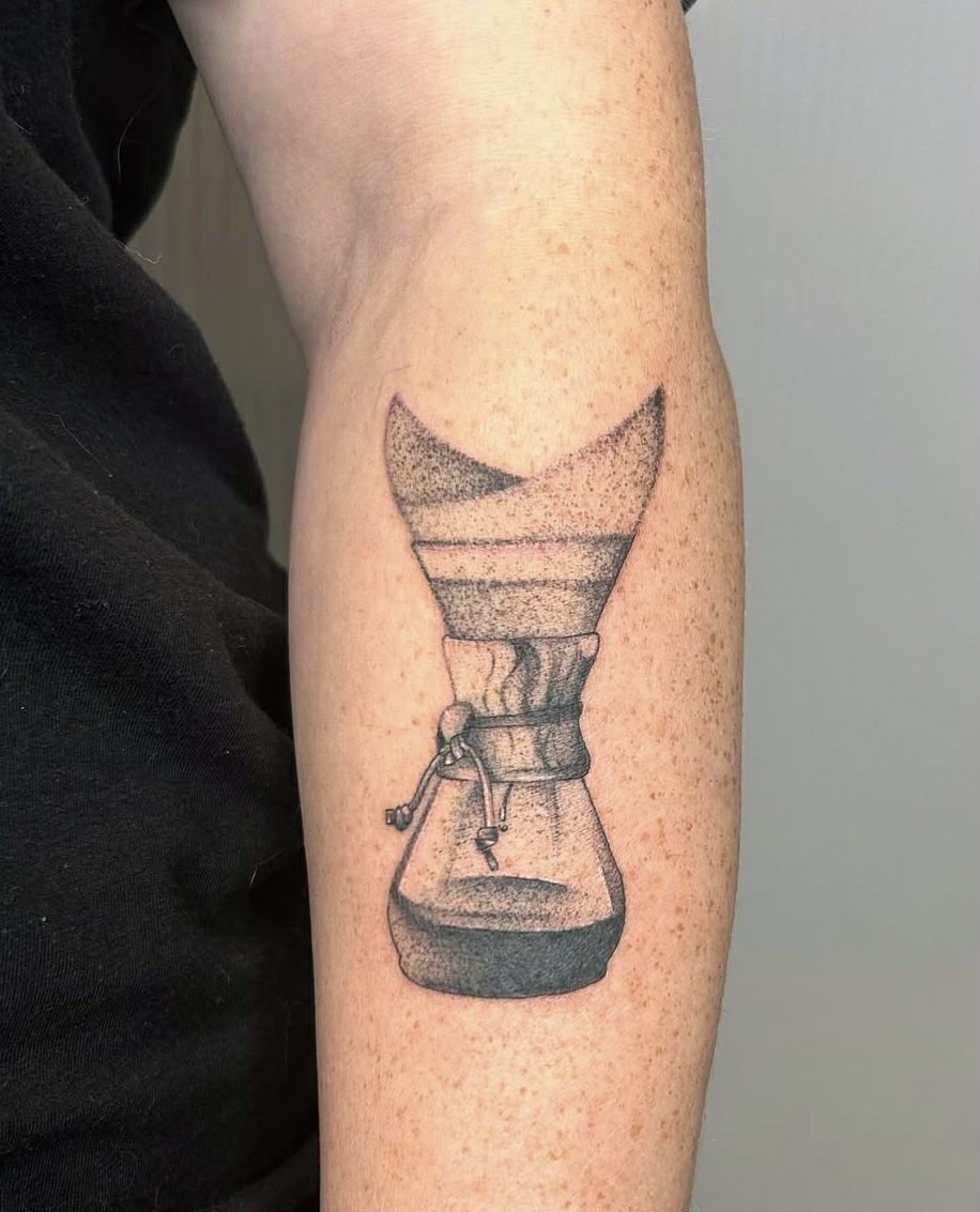 att.wVv7Is7-9C3BRYqPlw9OVTCjHS8PZdVD1pfR8coMZf8