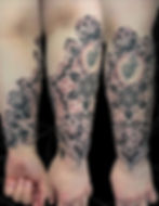 163022_ad731a17144f40189f9d93828e0254a5~mv2