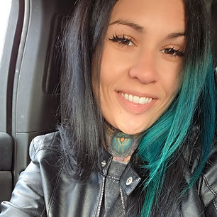 9b3deb_62e6252a35444c56a13475a97bc6b952~mv2 (1).jpeg