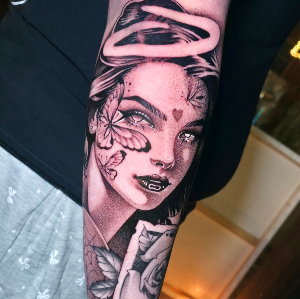 e23bb1_fbb8958776d44ea9ac9fdcc1fbab5ce7~mv2