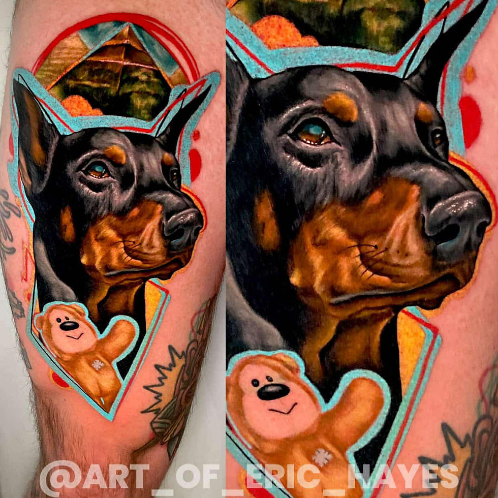 2814cd76-dd3a-4702-818d-96e06cb528dc (1)